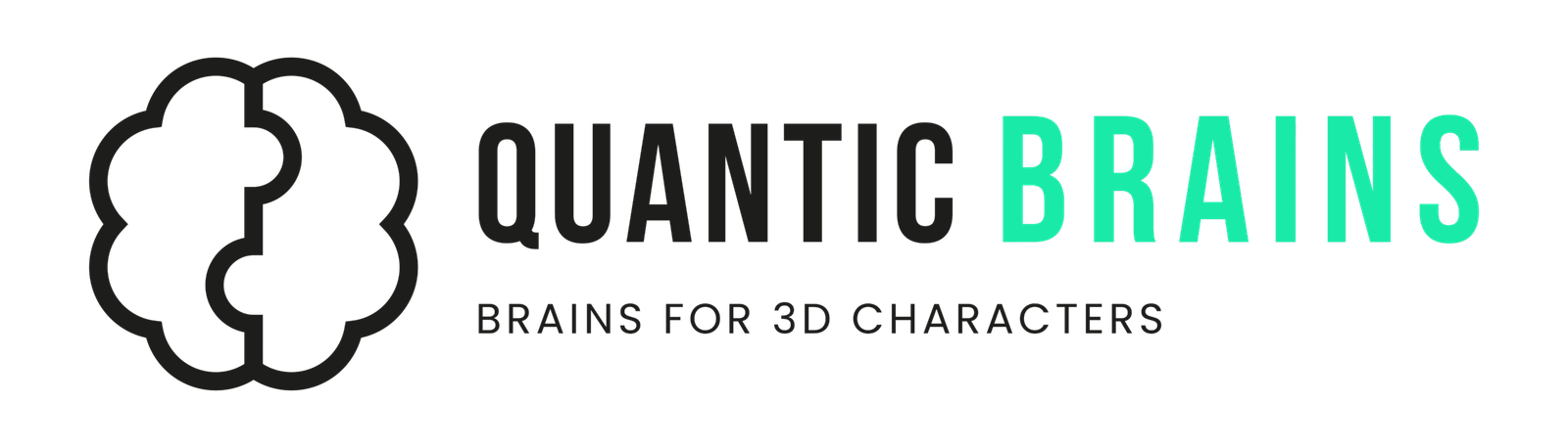 Quantic Brains Technologies